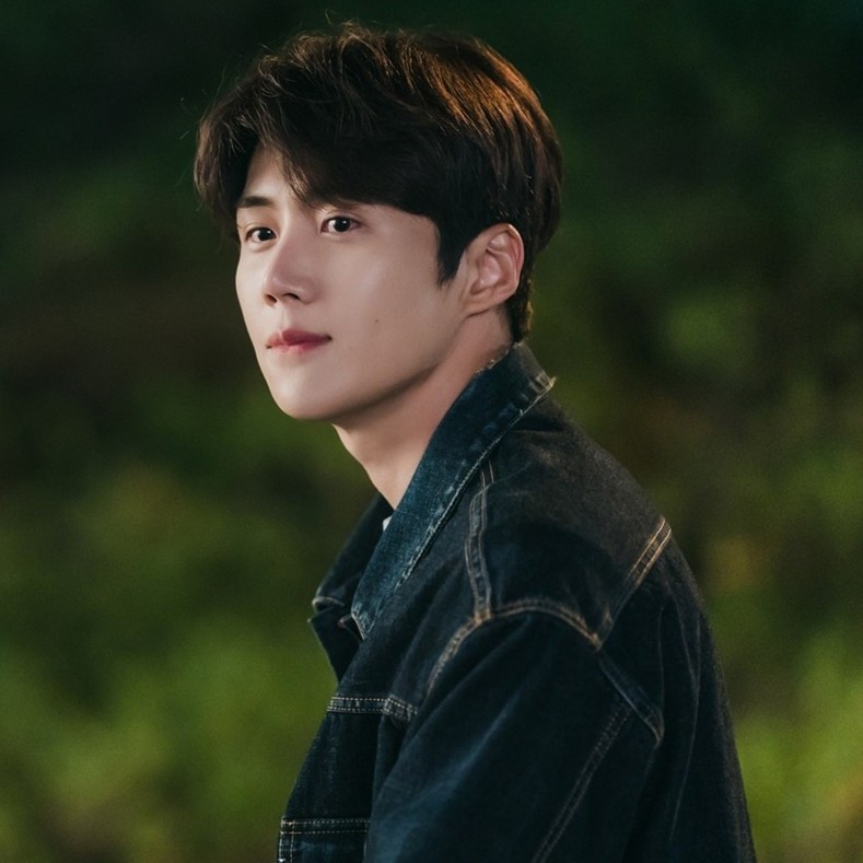 nam gioi to son moi anh 1