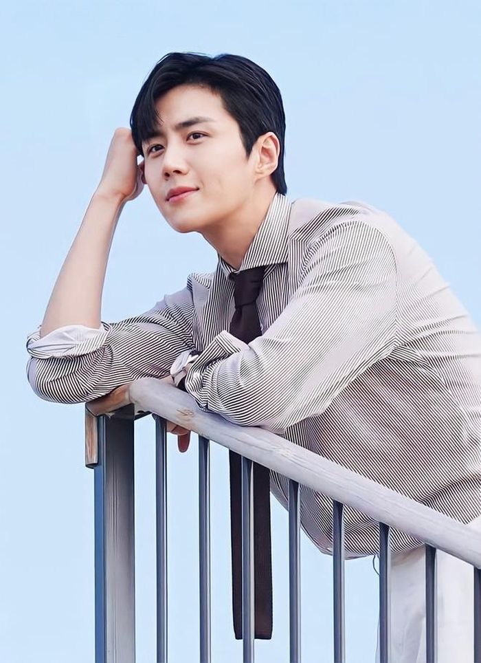 nam gioi to son moi anh 2