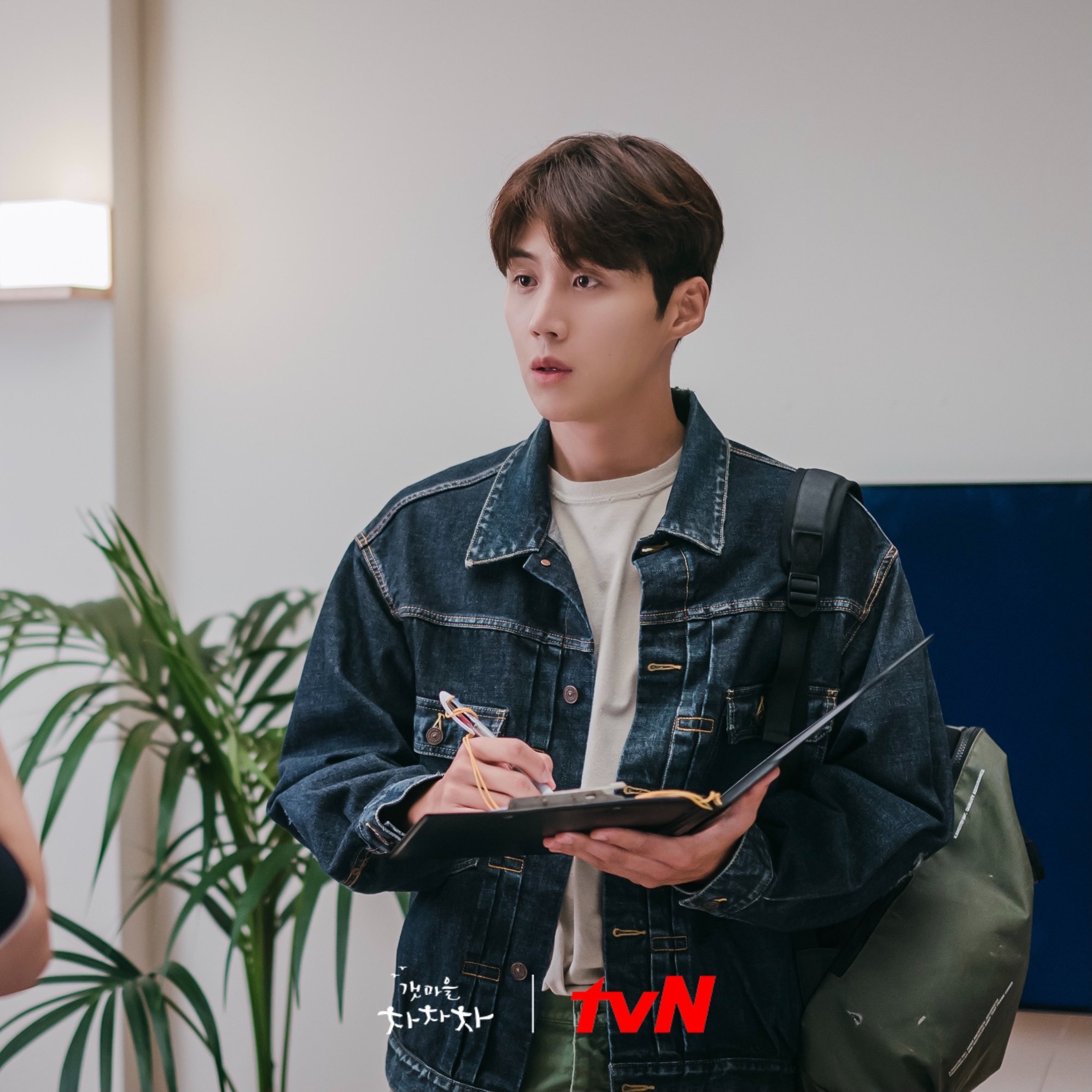 nam gioi to son moi anh 3