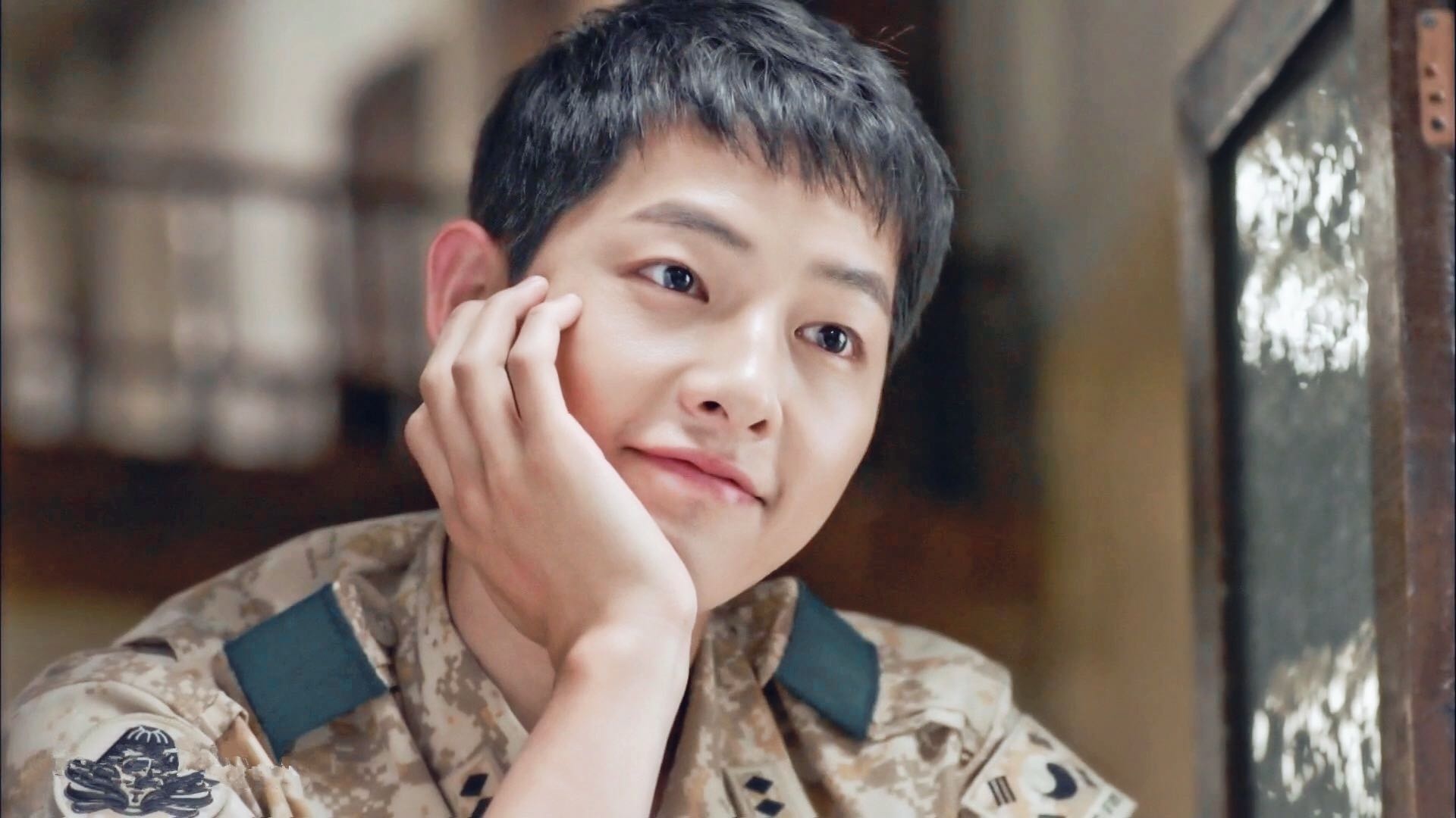 nam gioi to son moi anh 4