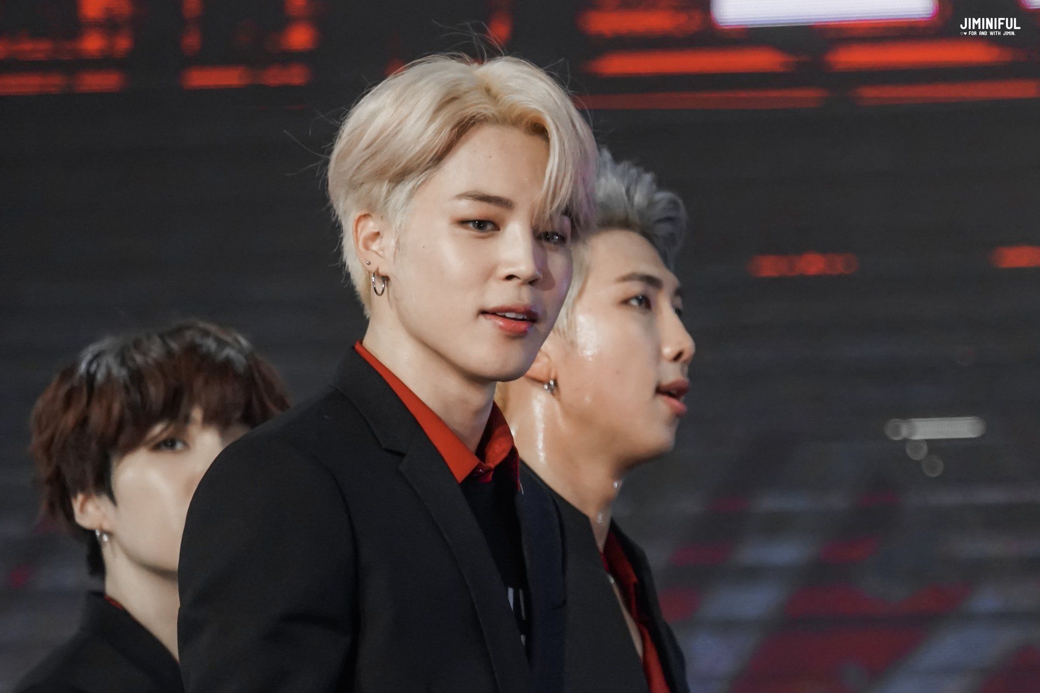 nam gioi to son moi anh 5