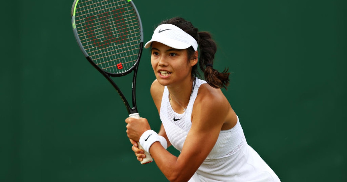 be boi sao trung anh 2