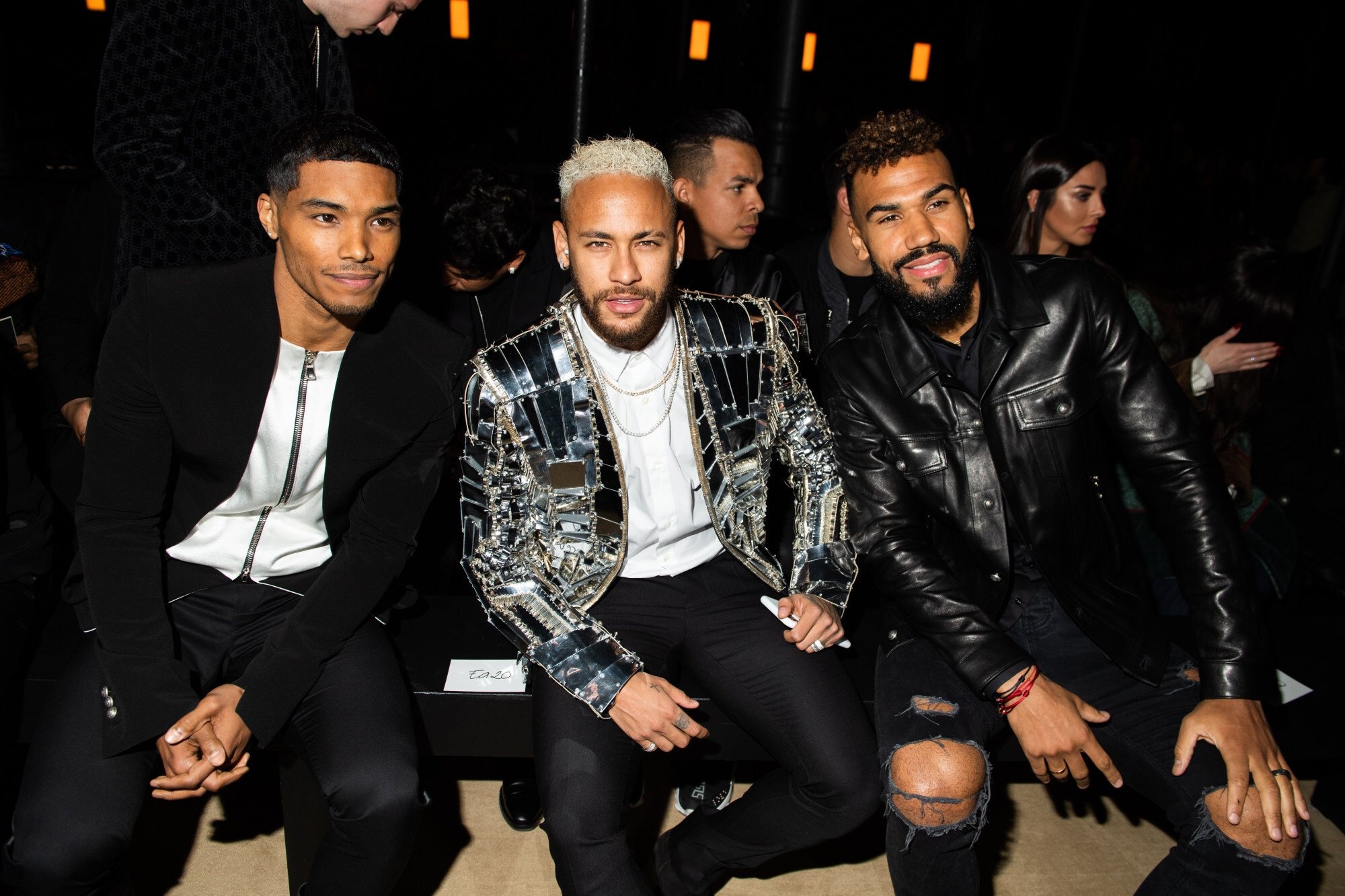 thoi trang the thao anh 4