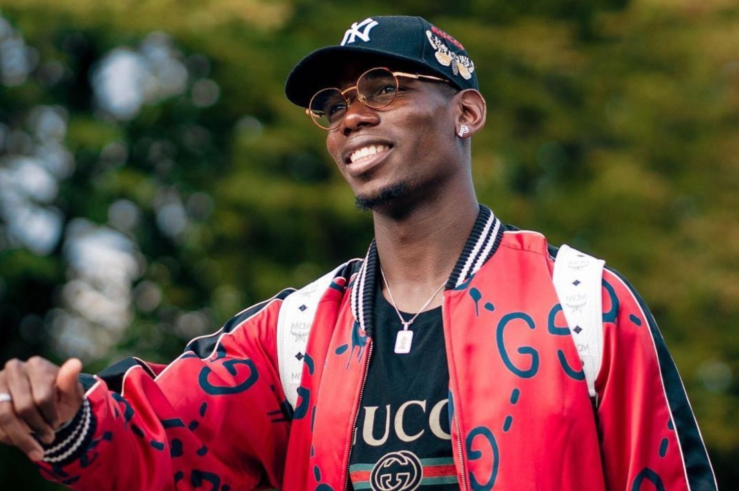 Sao the thao gio cung mac dep nhu nguoi mau hinh anh