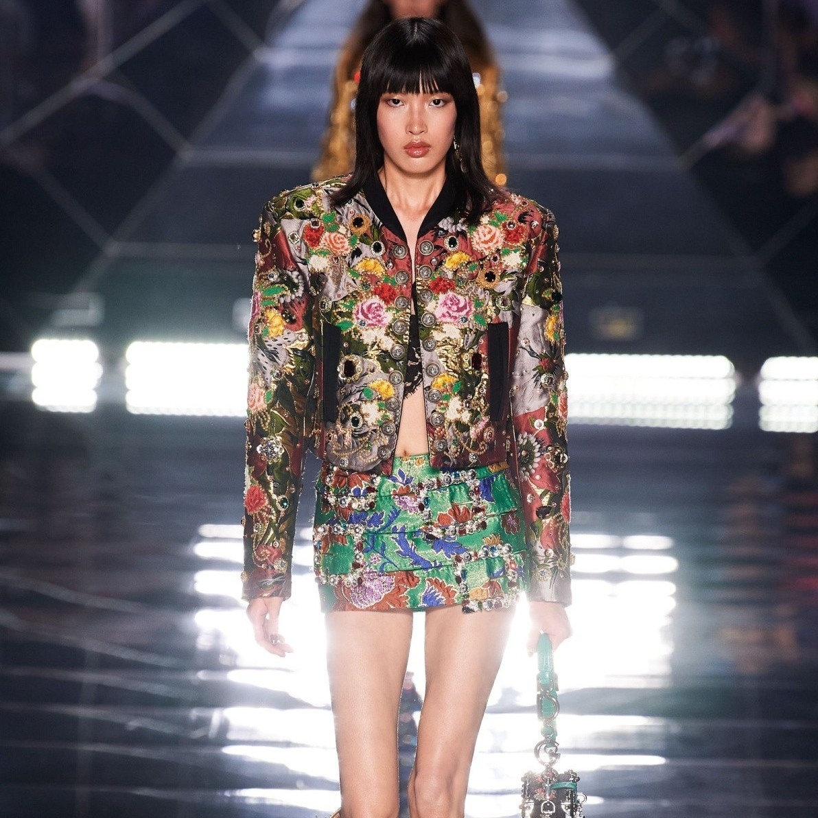 thoi trang viet anh 1