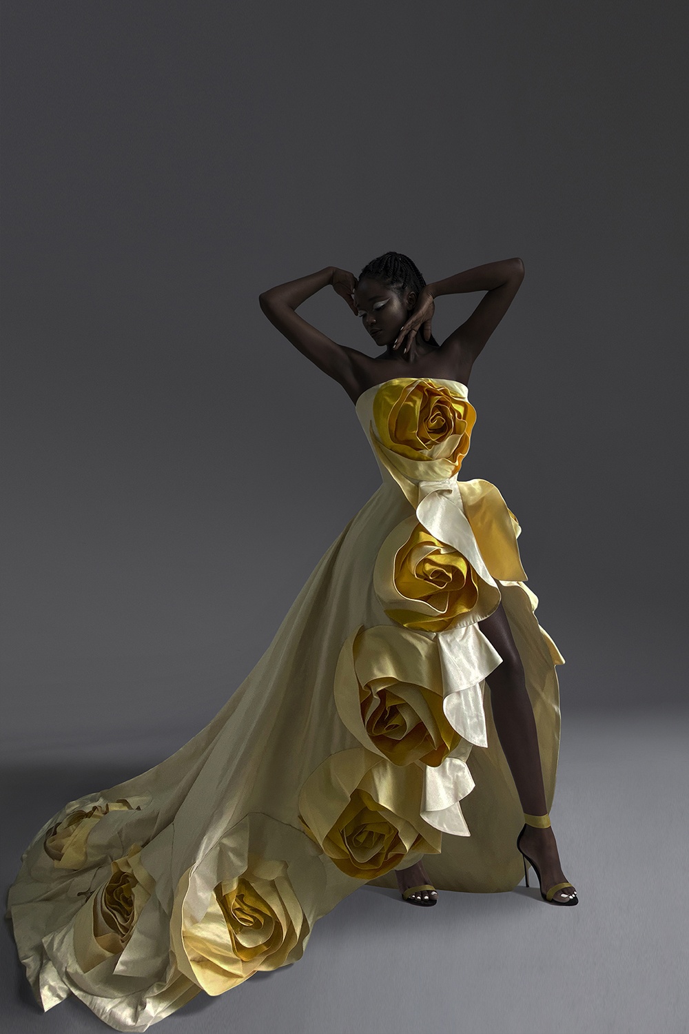 thời trang việt ảnh 11 thoi trang viet anh 11