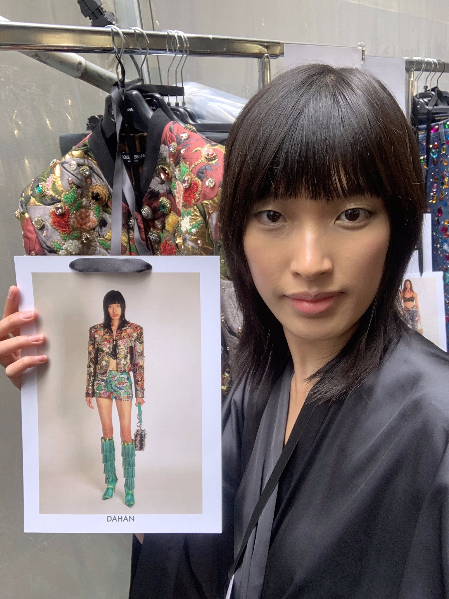 thời trang việt ảnh 12 thoi trang viet anh 12