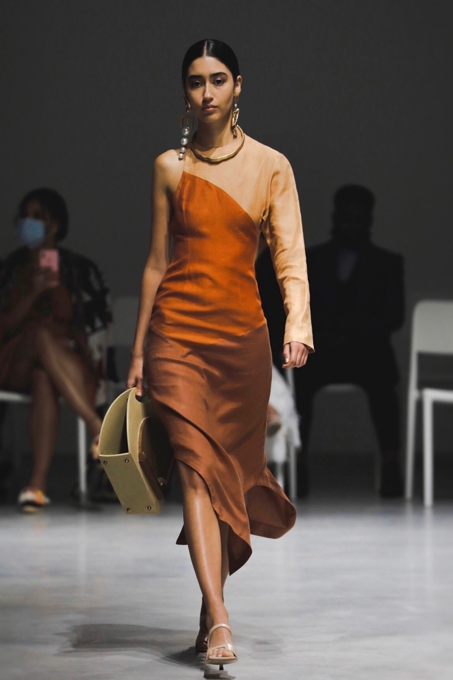 thời trang việt ảnh 4 thoi trang viet anh 4