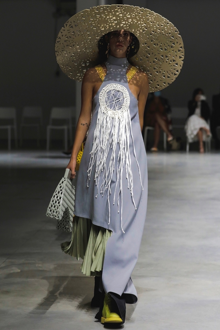 thời trang việt ảnh 5 thoi trang viet anh 5