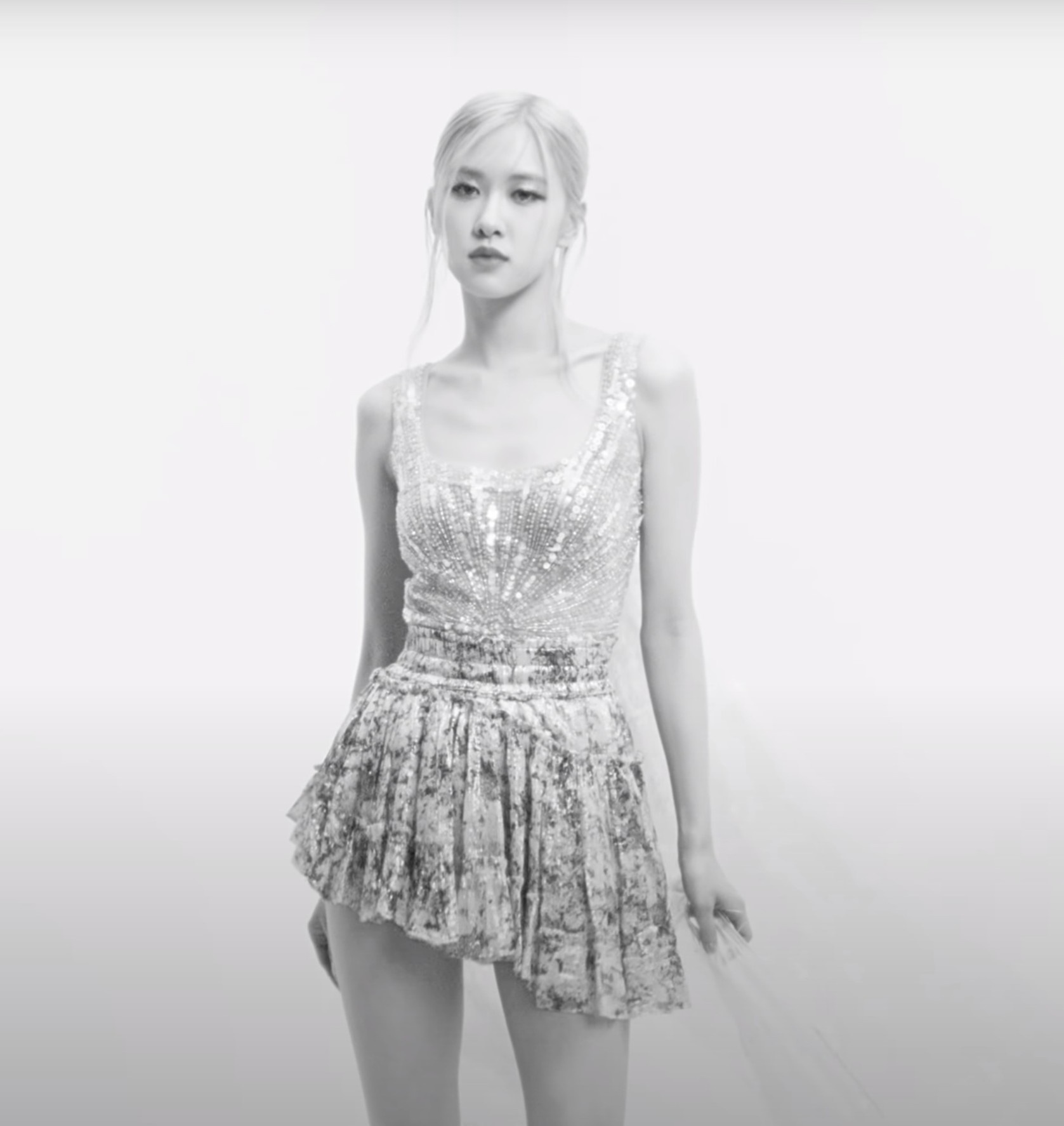 thời trang việt ảnh 7 thoi trang viet anh 7