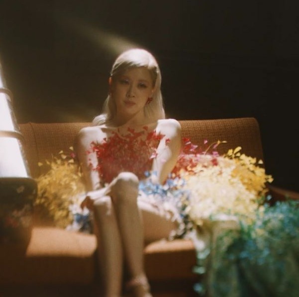 thời trang việt ảnh 6 thoi trang viet anh 6