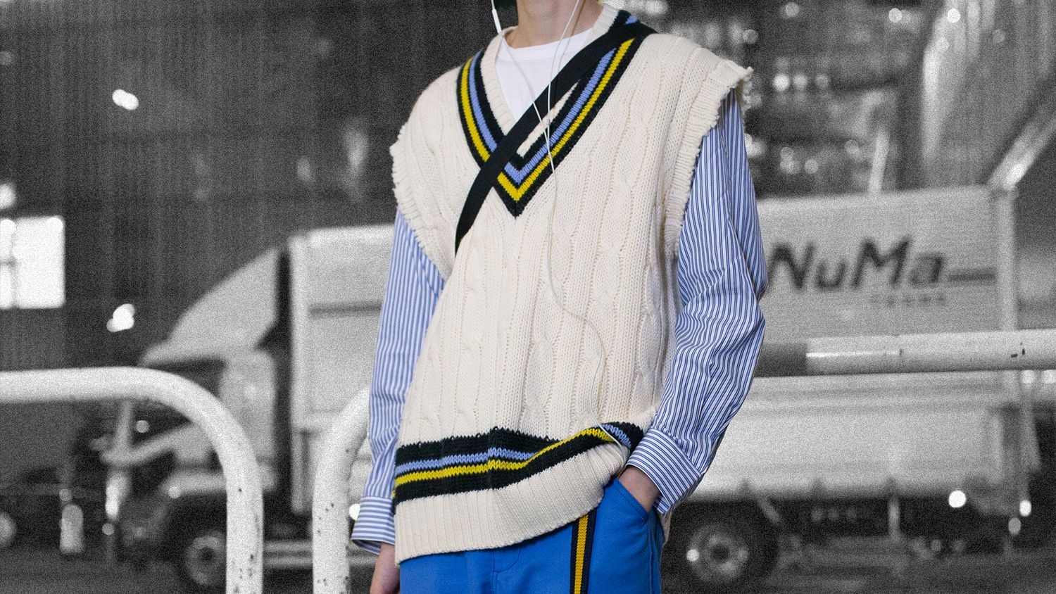 ao len cho nam anh 1