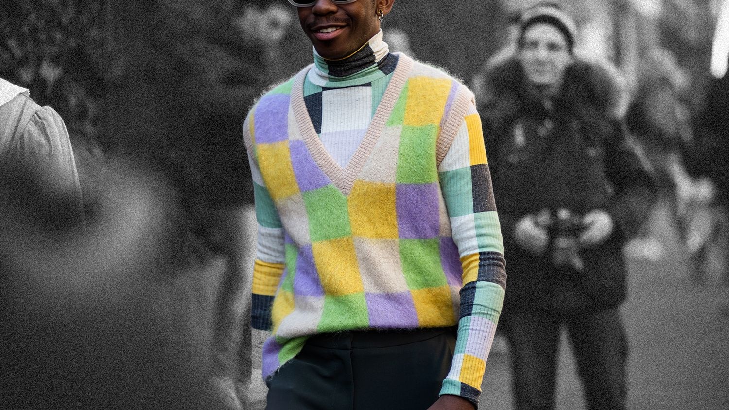 ao len cho nam anh 2