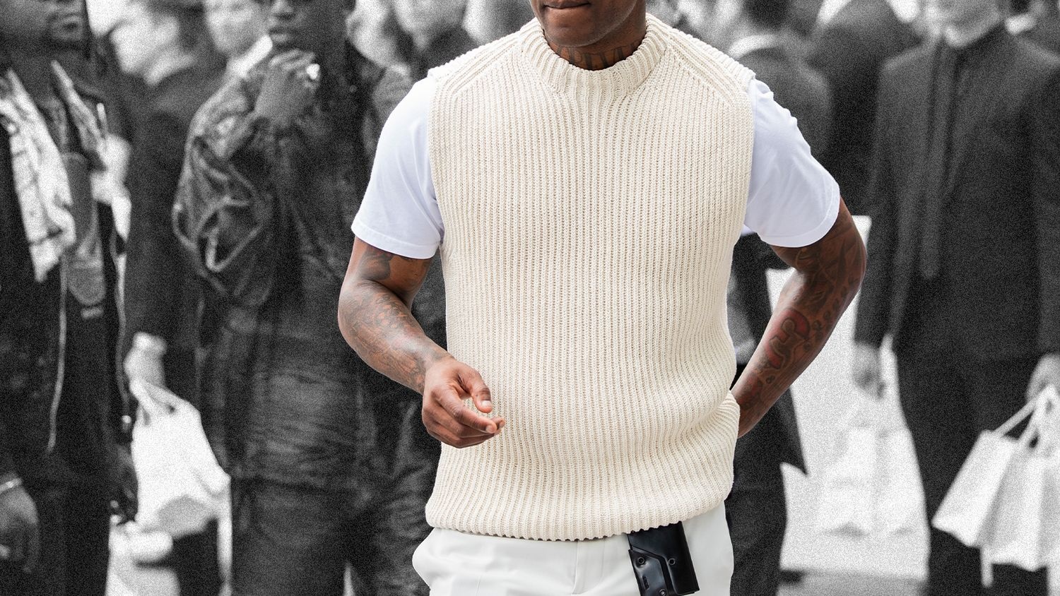 ao len cho nam anh 3