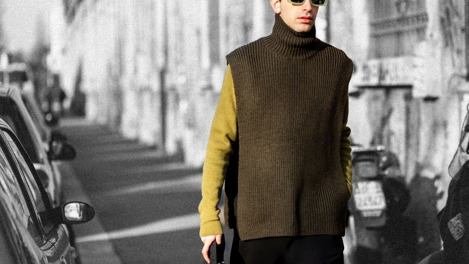 ao len cho nam anh 4