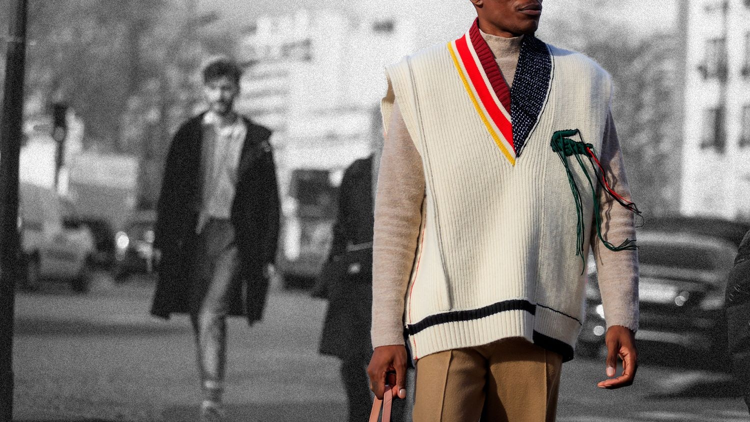 ao len cho nam anh 5