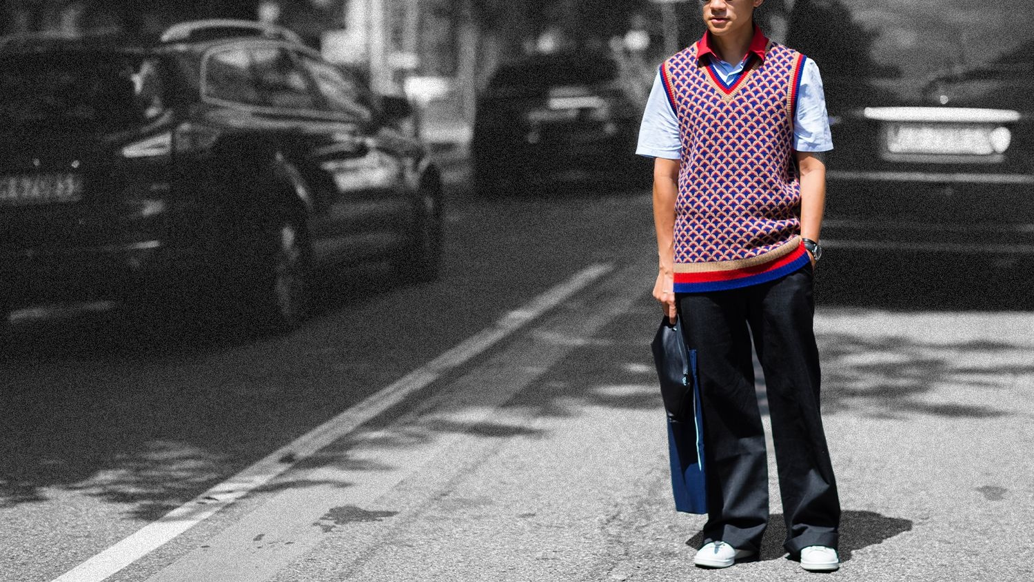 ao len cho nam anh 6