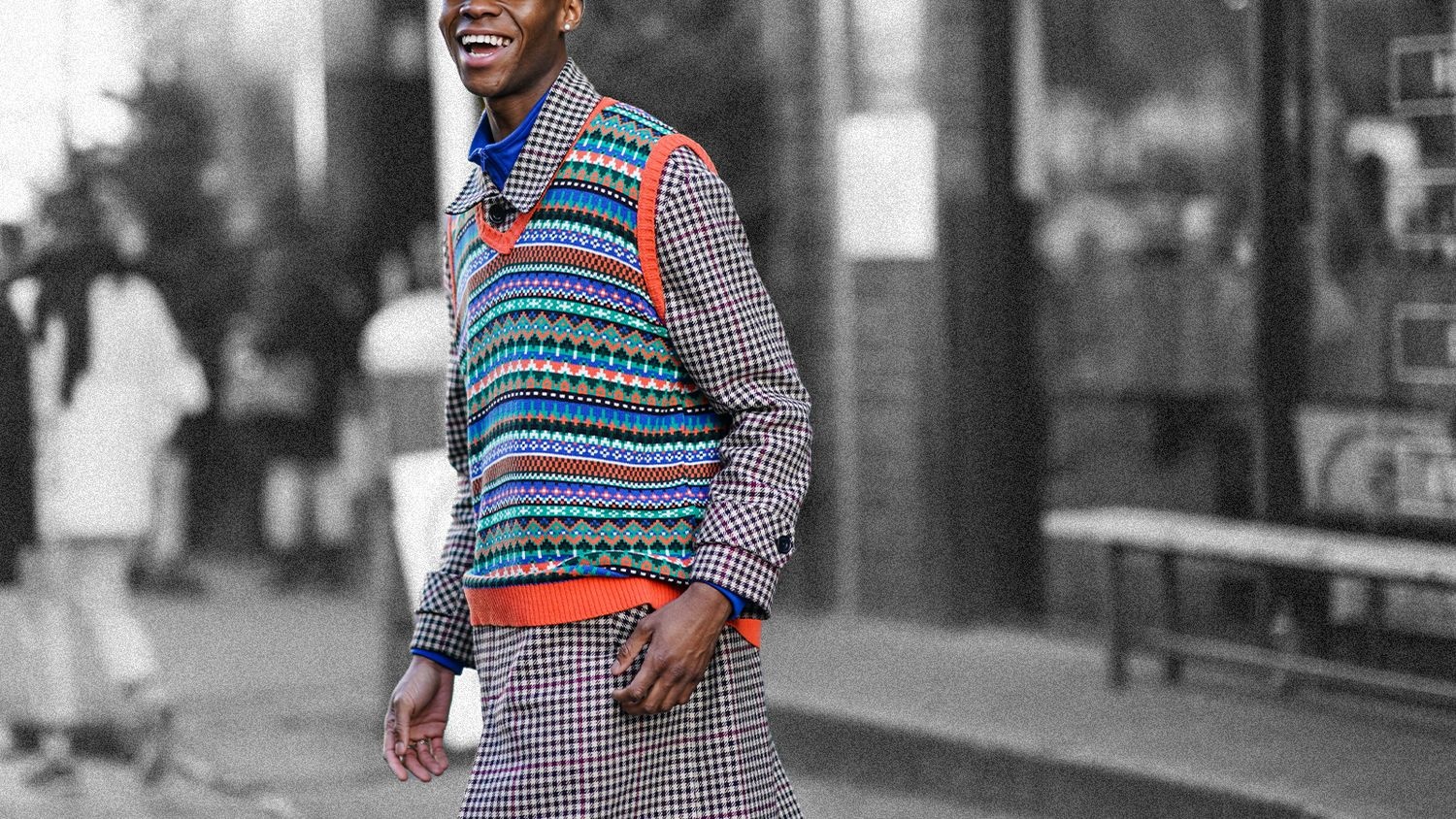 ao len cho nam anh 7