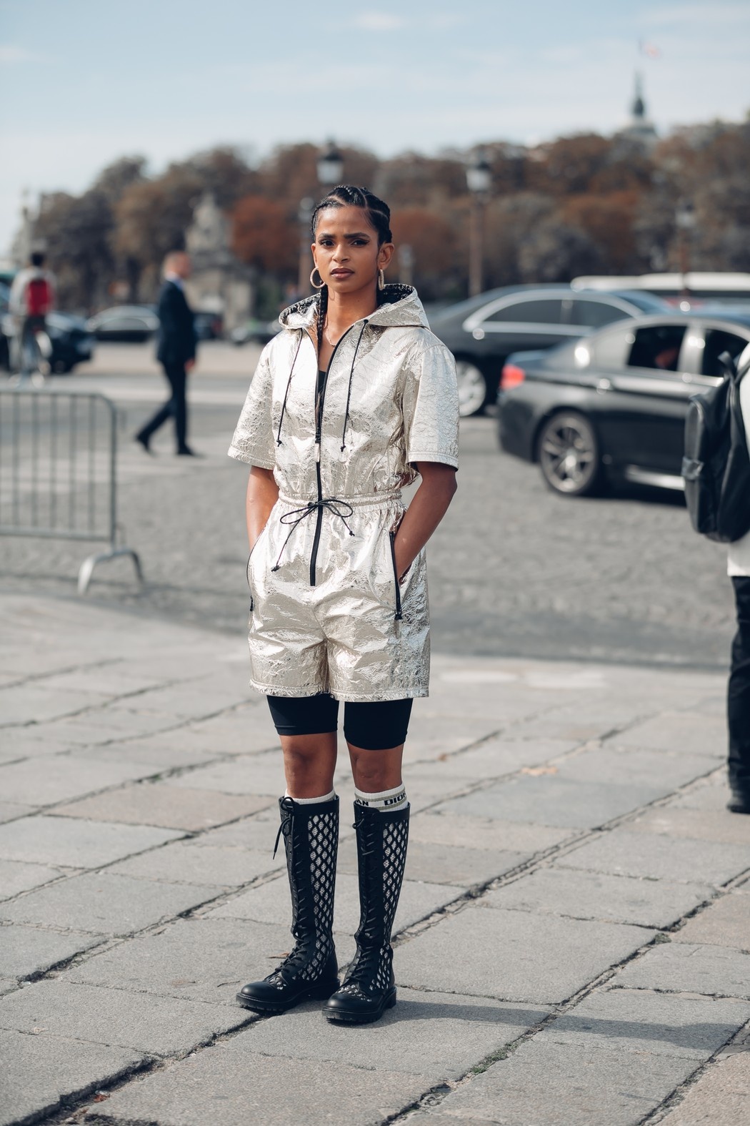 nàng thơ dior ảnh 6 nang tho dior anh 6