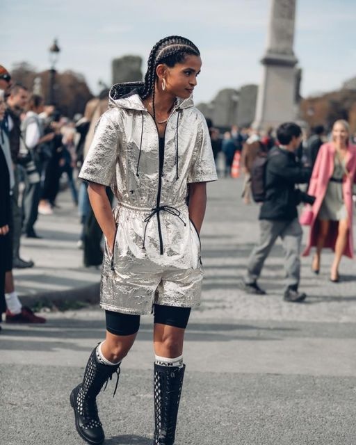 nàng thơ dior ảnh 5 nang tho dior anh 5