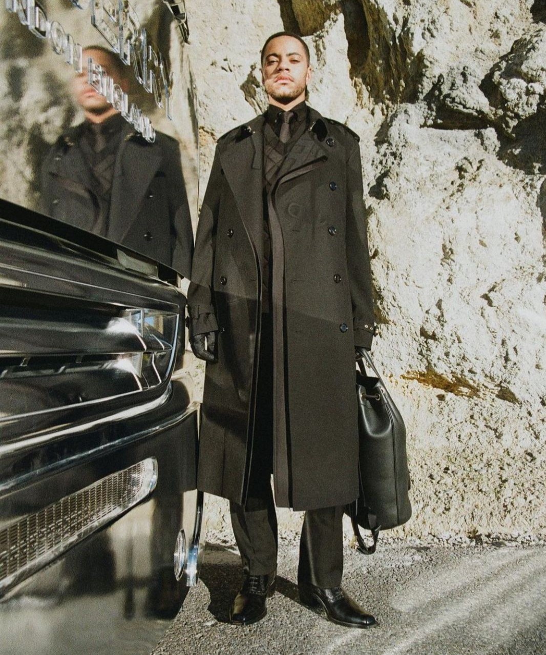 mau chuyen gioi anh 11