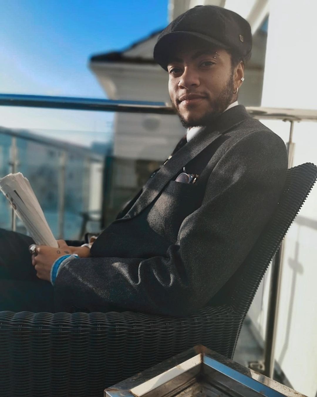 mau chuyen gioi anh 10