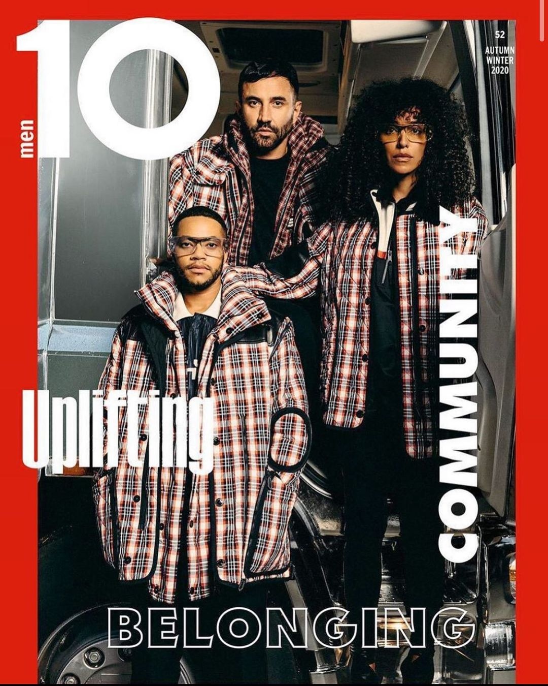 mau chuyen gioi anh 13