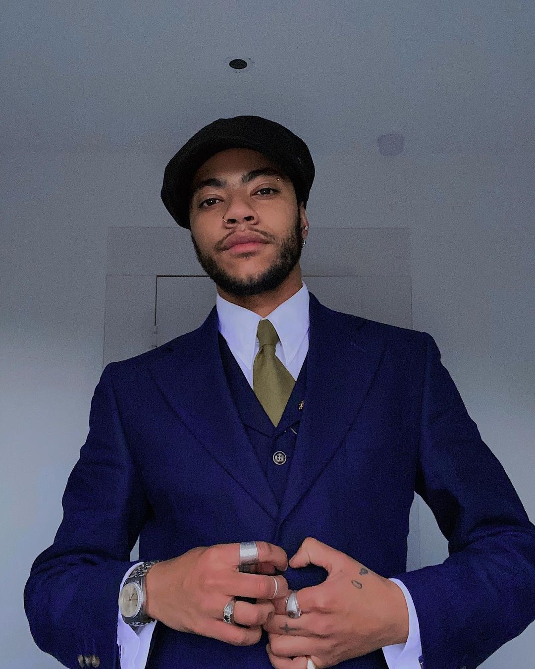 mau chuyen gioi anh 12