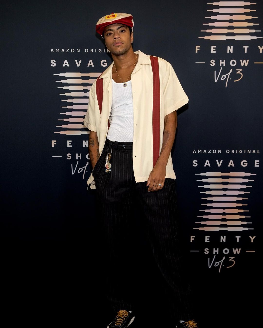 mau chuyen gioi anh 3