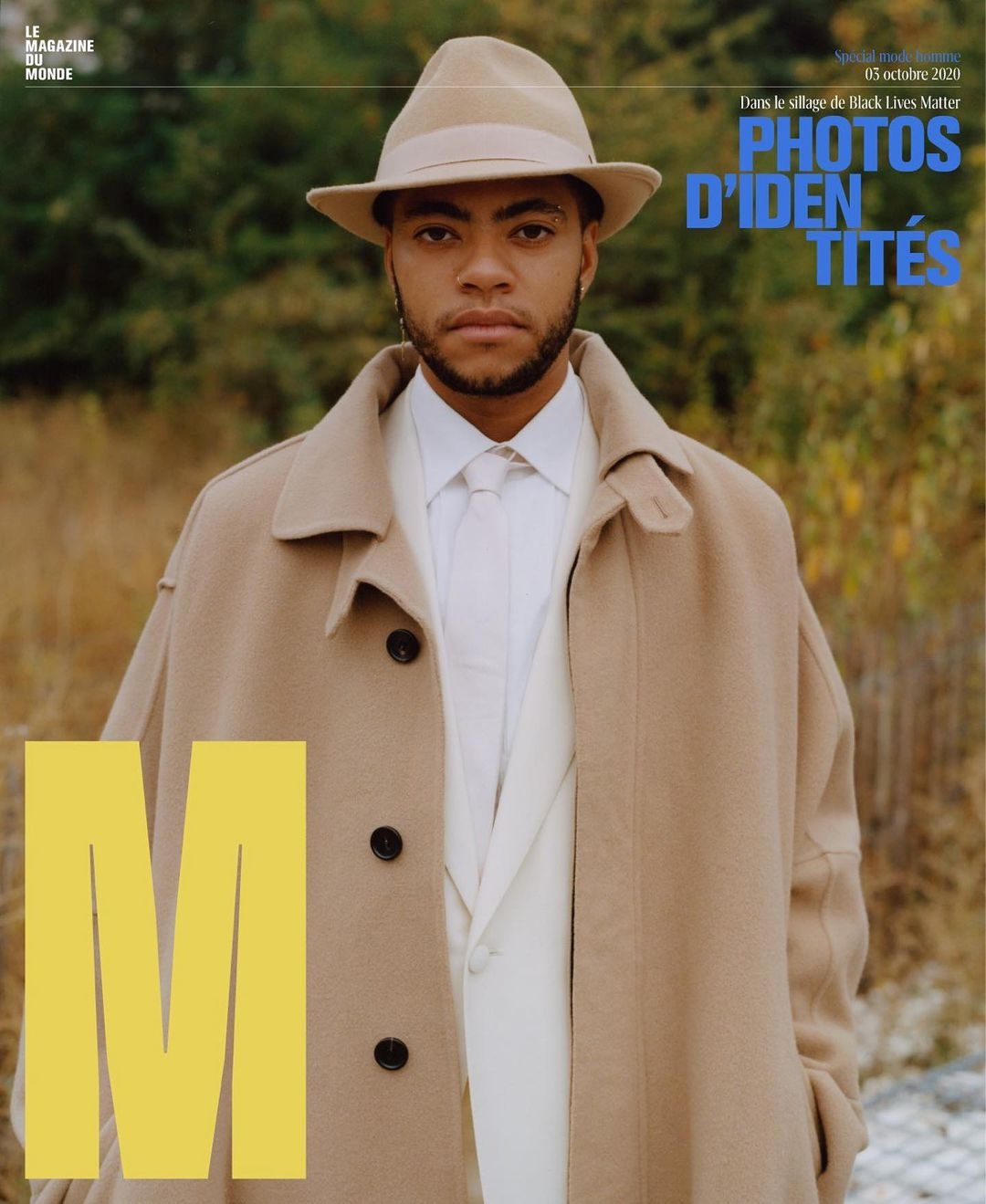 mau chuyen gioi anh 4