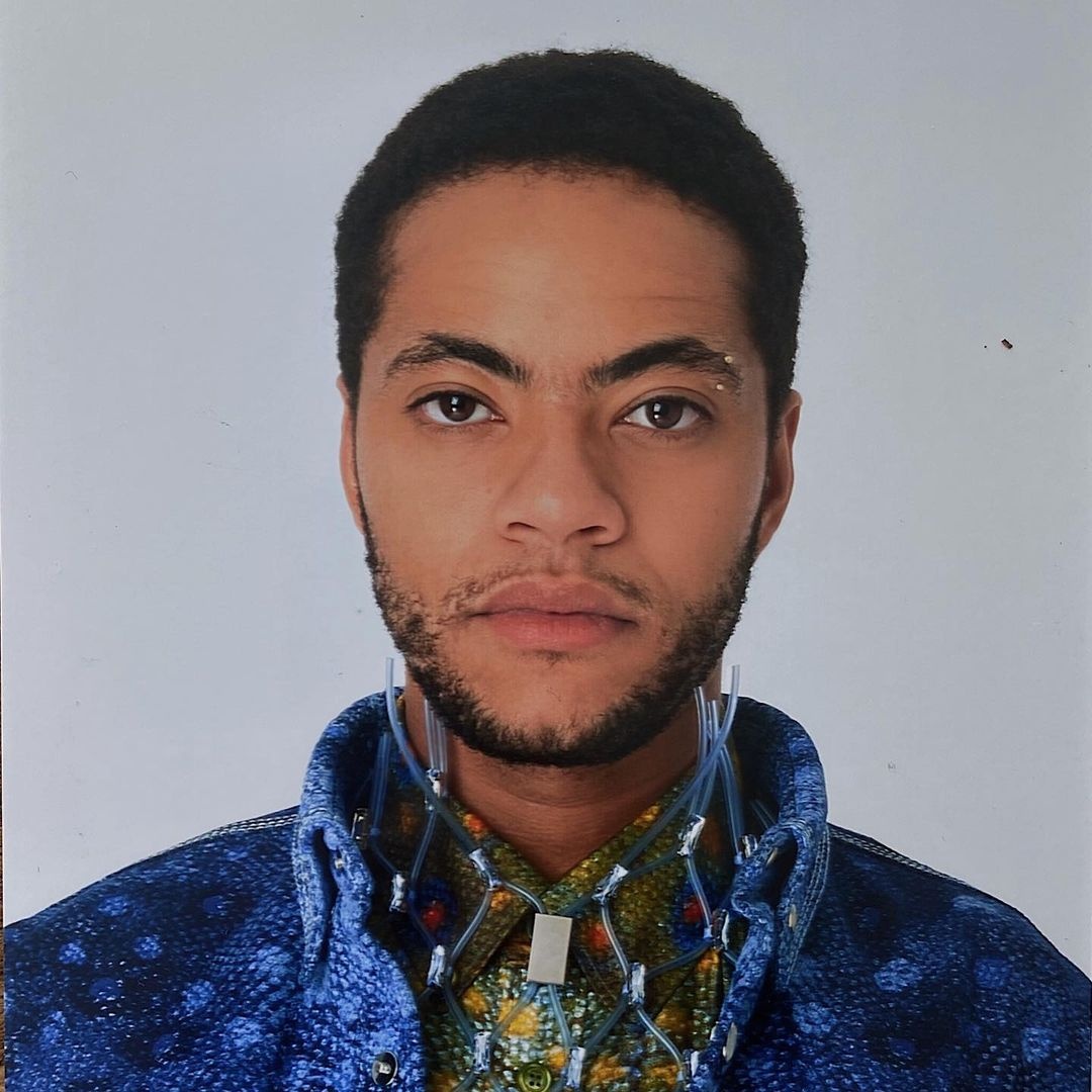 mau chuyen gioi anh 5