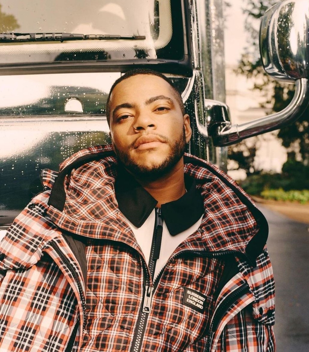 mau chuyen gioi anh 6