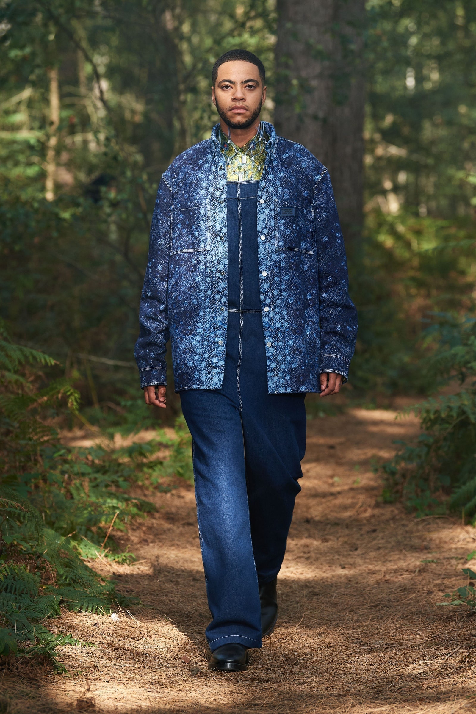 mau chuyen gioi anh 8