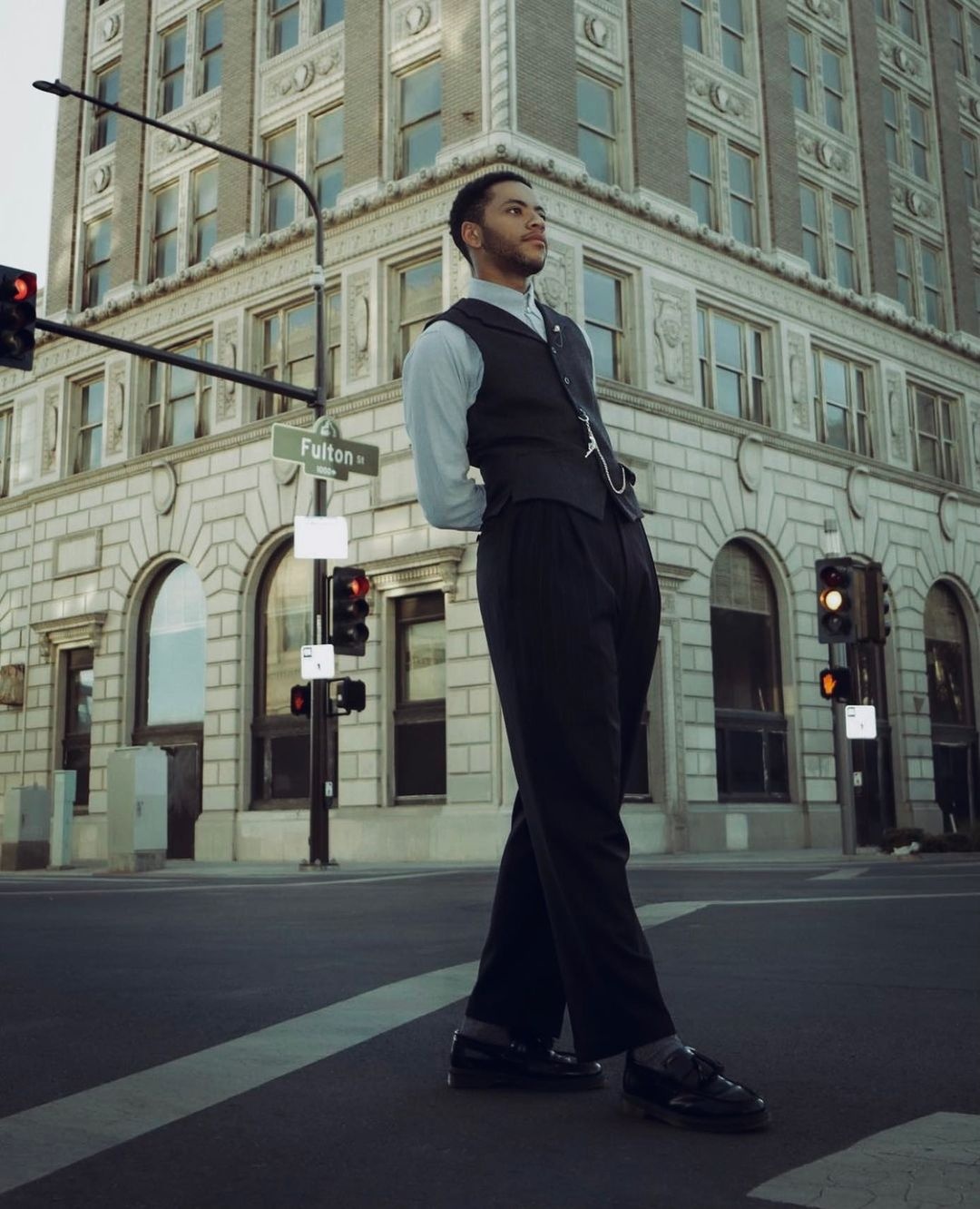 mau chuyen gioi anh 9