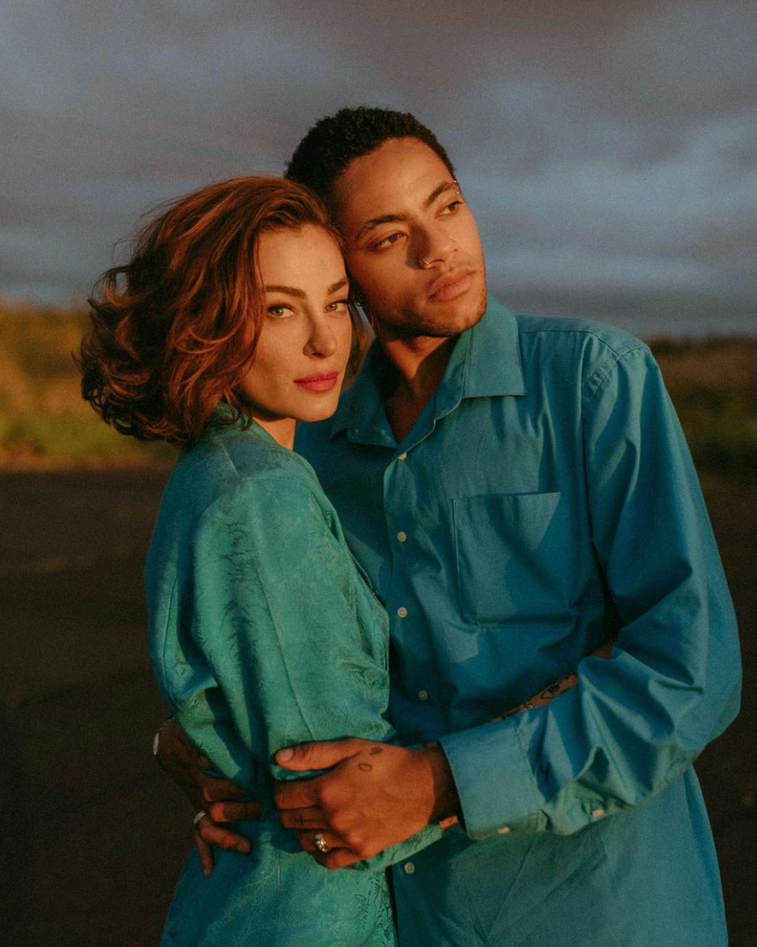 mau chuyen gioi anh 17