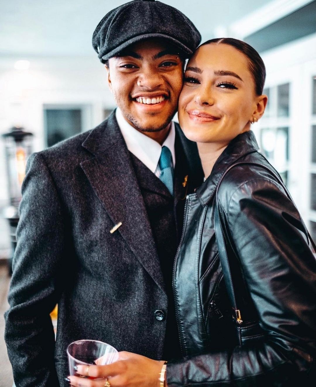 mau chuyen gioi anh 16