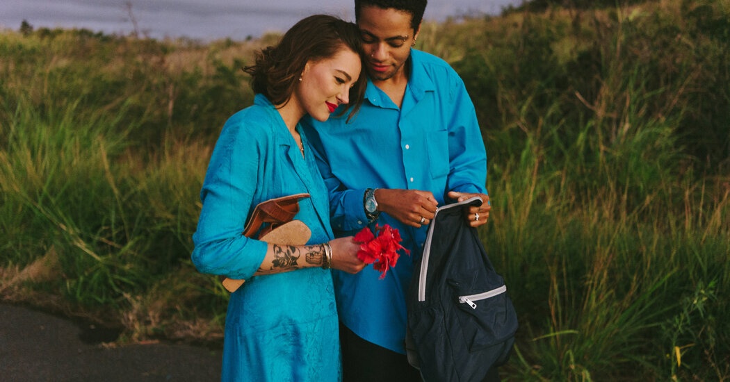 mau chuyen gioi anh 19