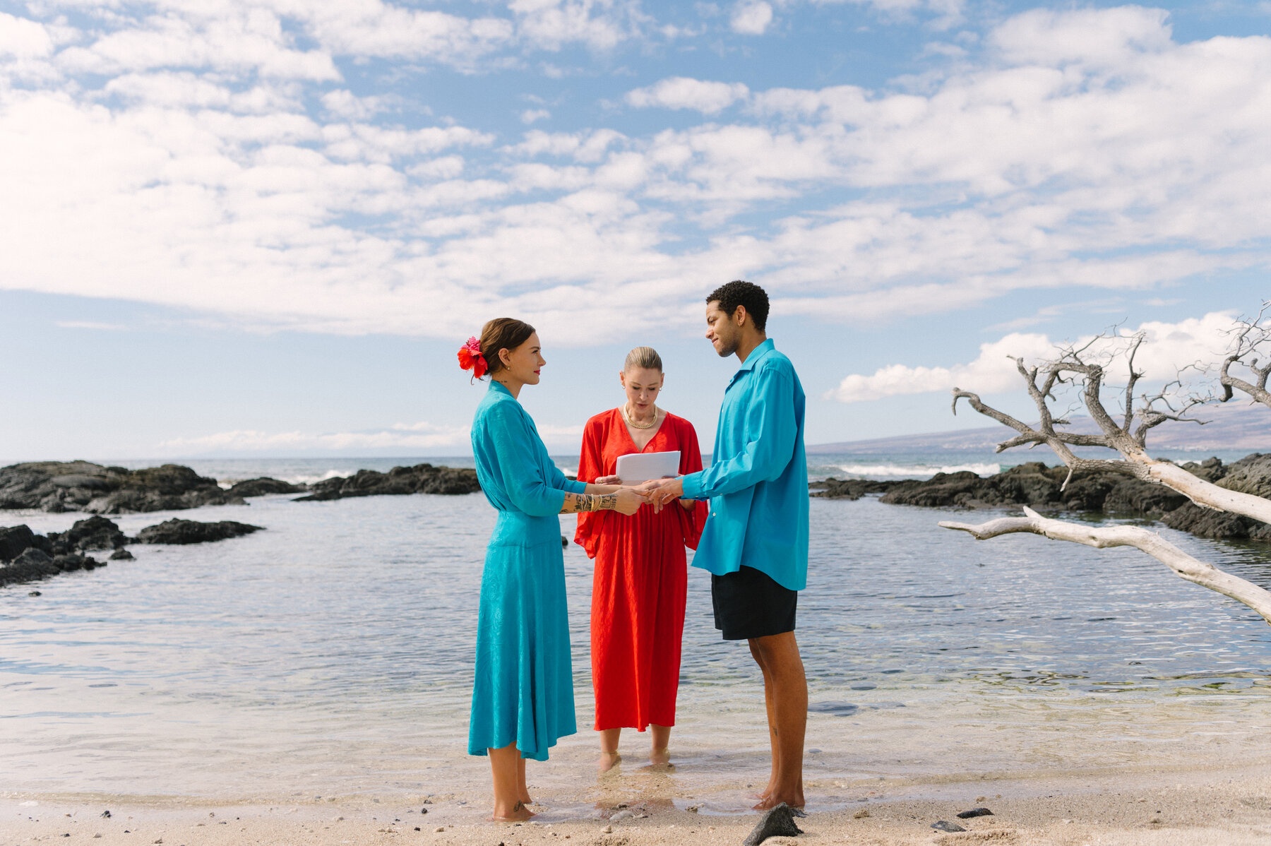 mau chuyen gioi anh 18