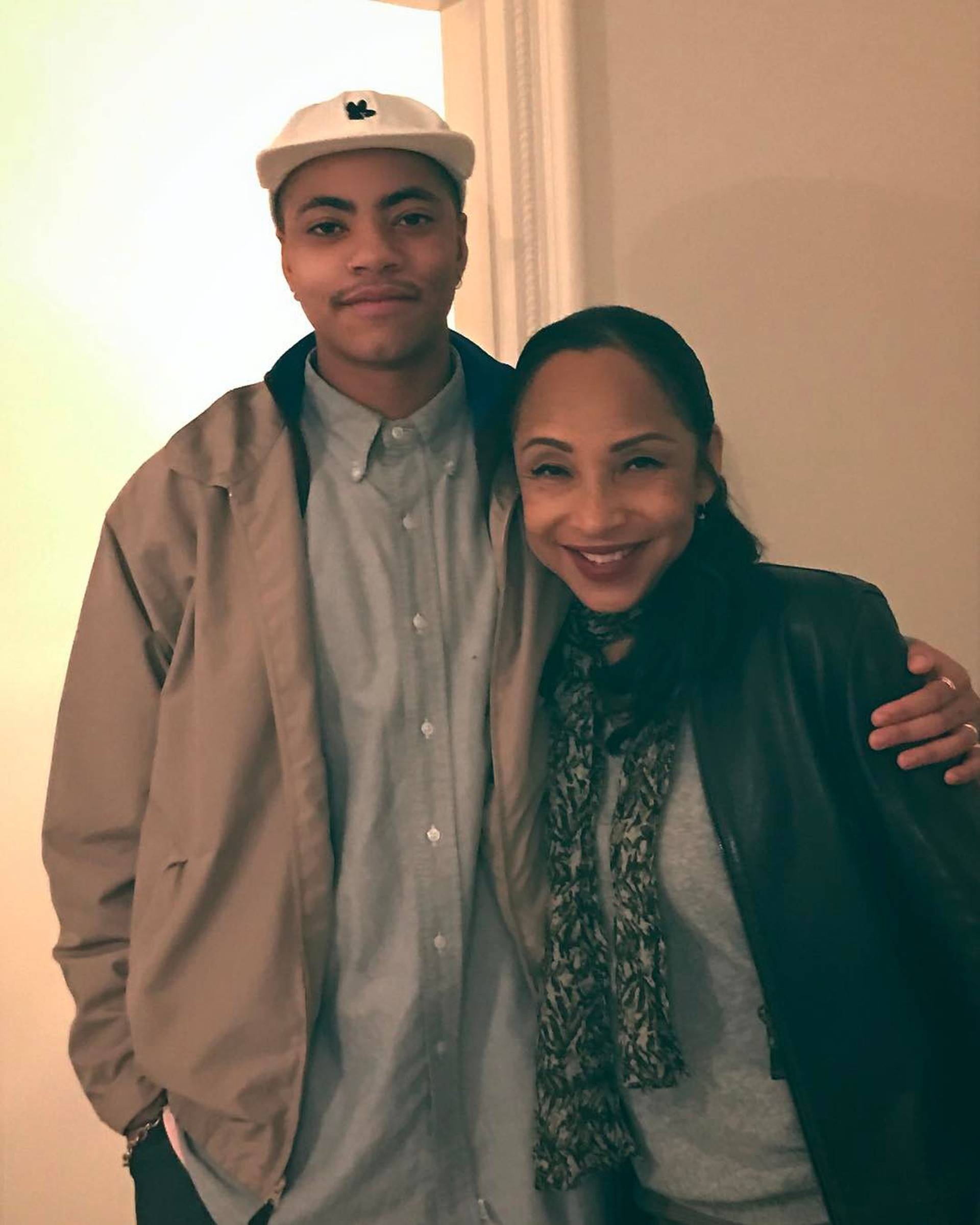 mau chuyen gioi anh 15