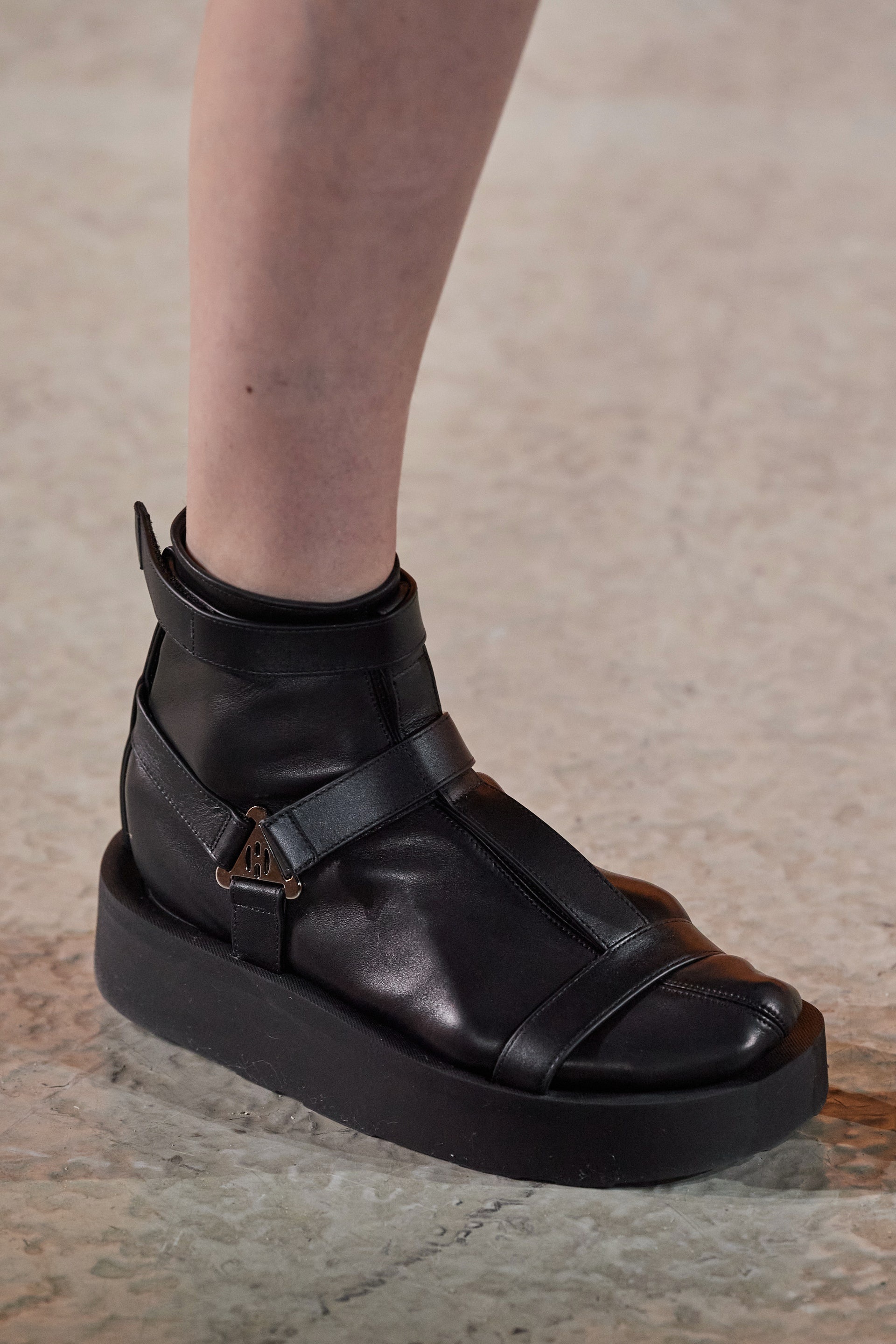 show dien cua hermes anh 22