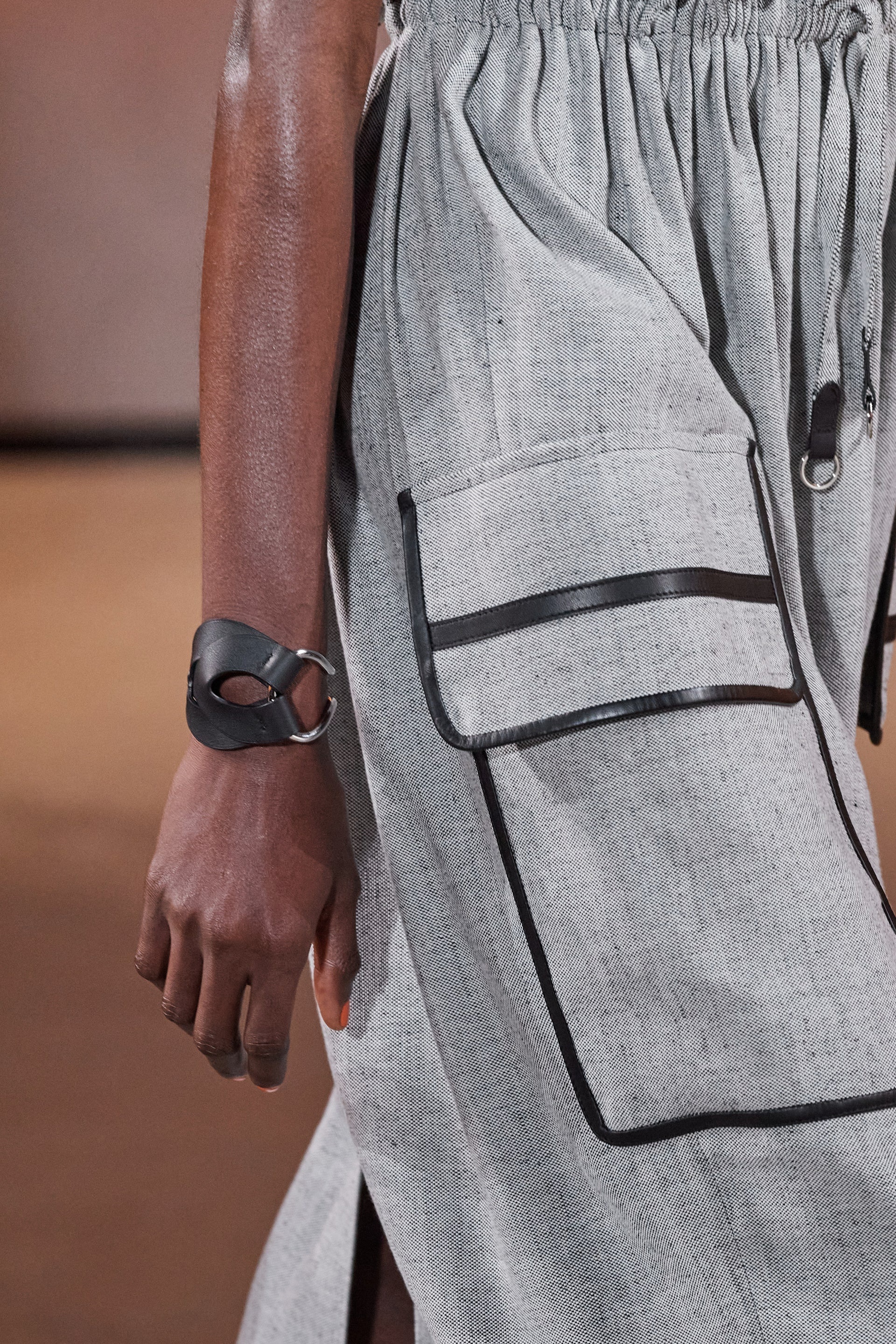 show dien cua hermes anh 17