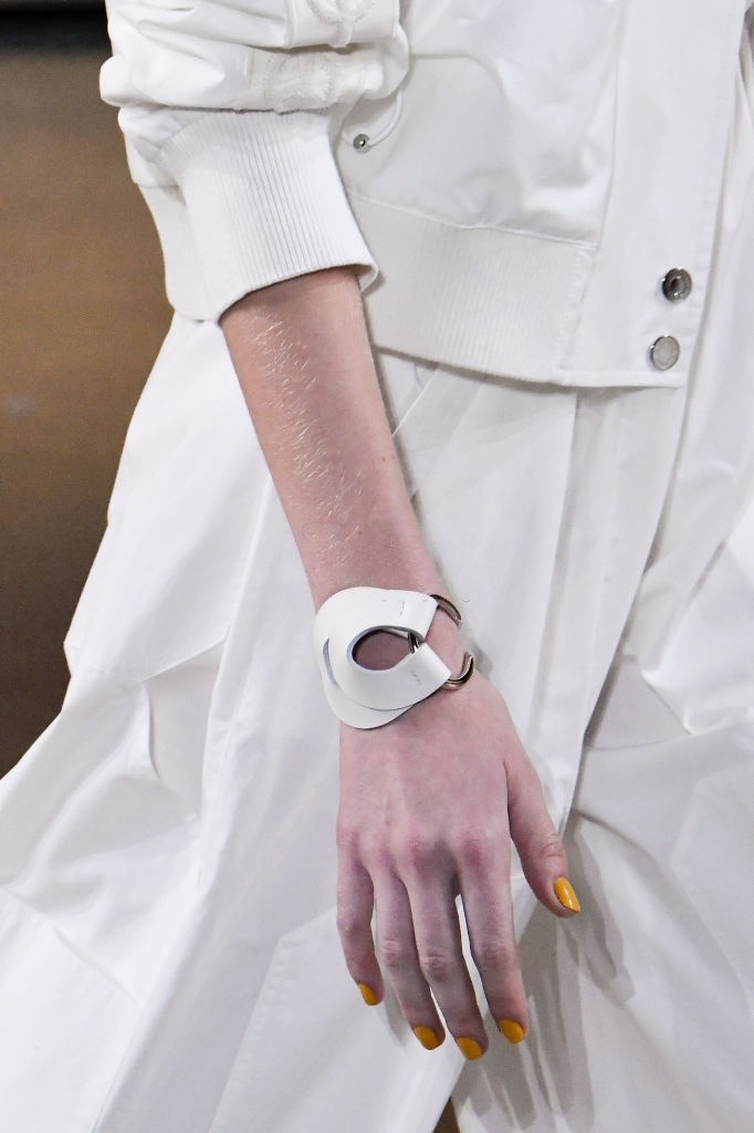 show dien cua hermes anh 23