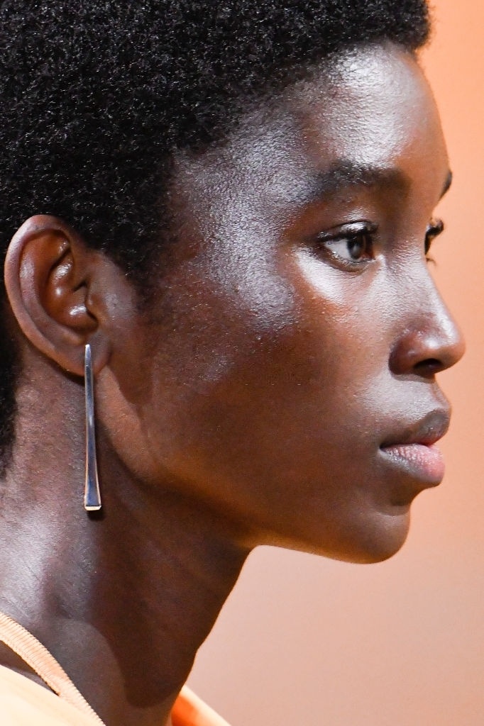 show dien cua hermes anh 27