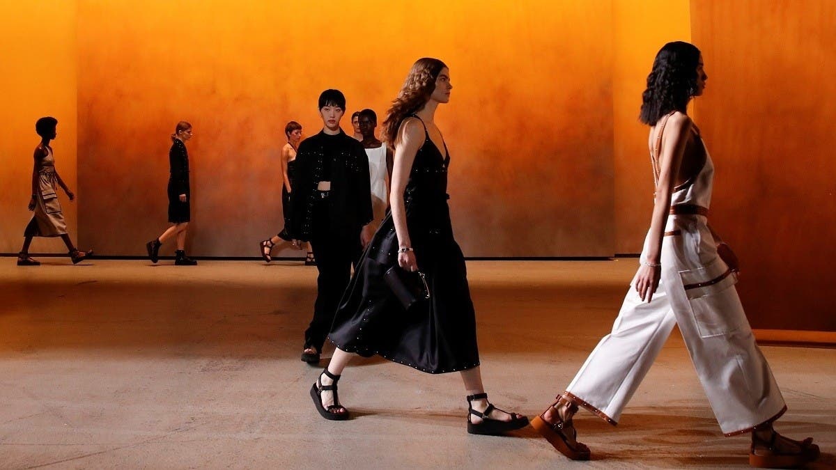 show dien cua hermes anh 3