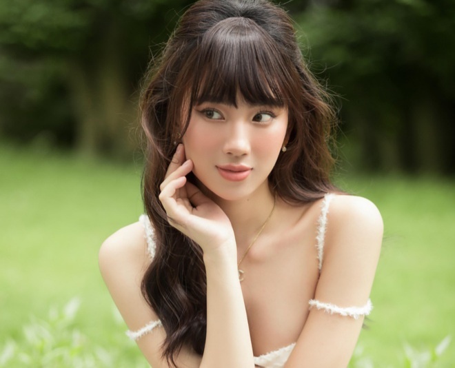 Nguoi mau Viet khong biet khi nao duoc dien lai hinh anh