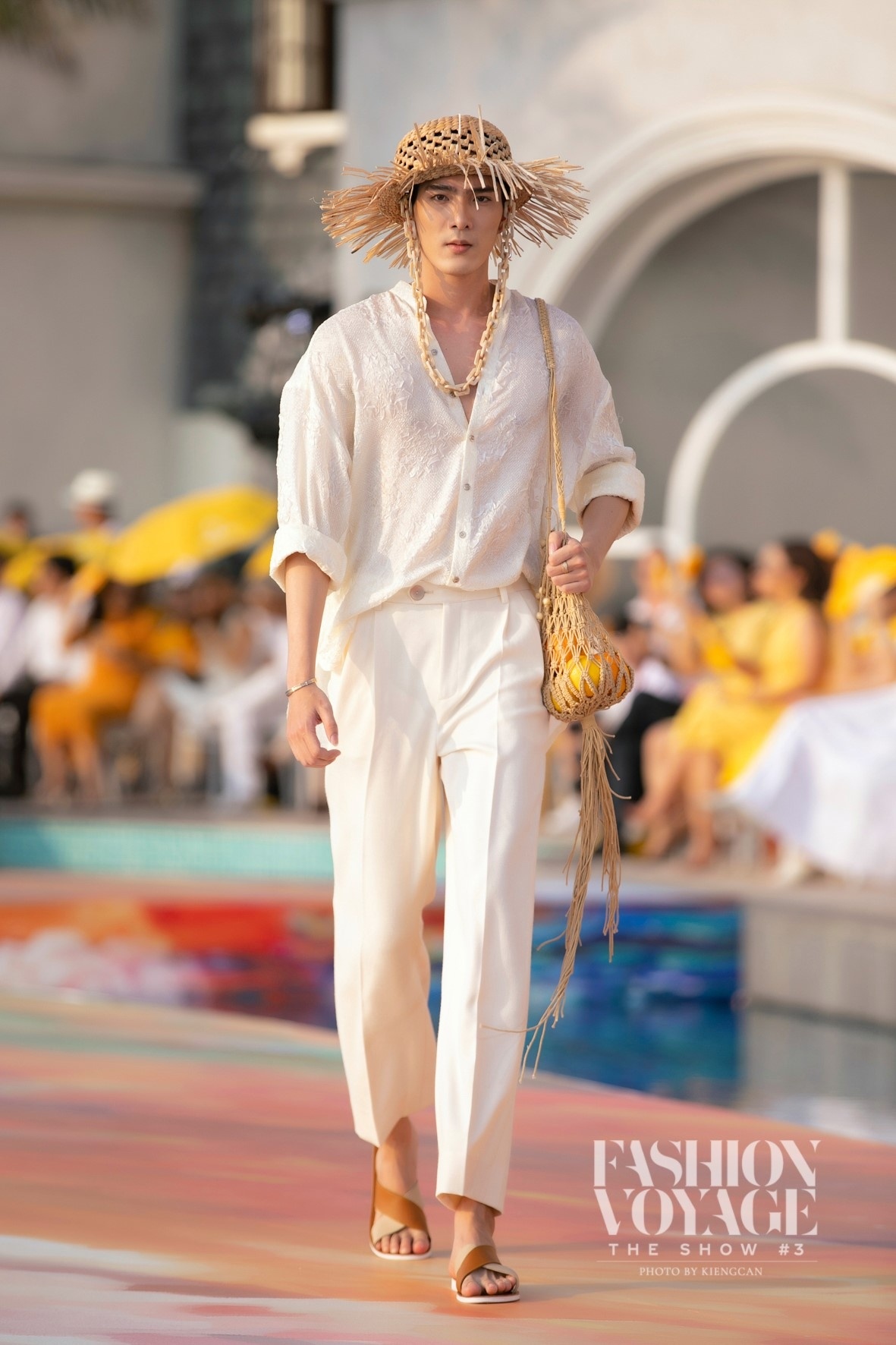 nguoi mau viet anh 2