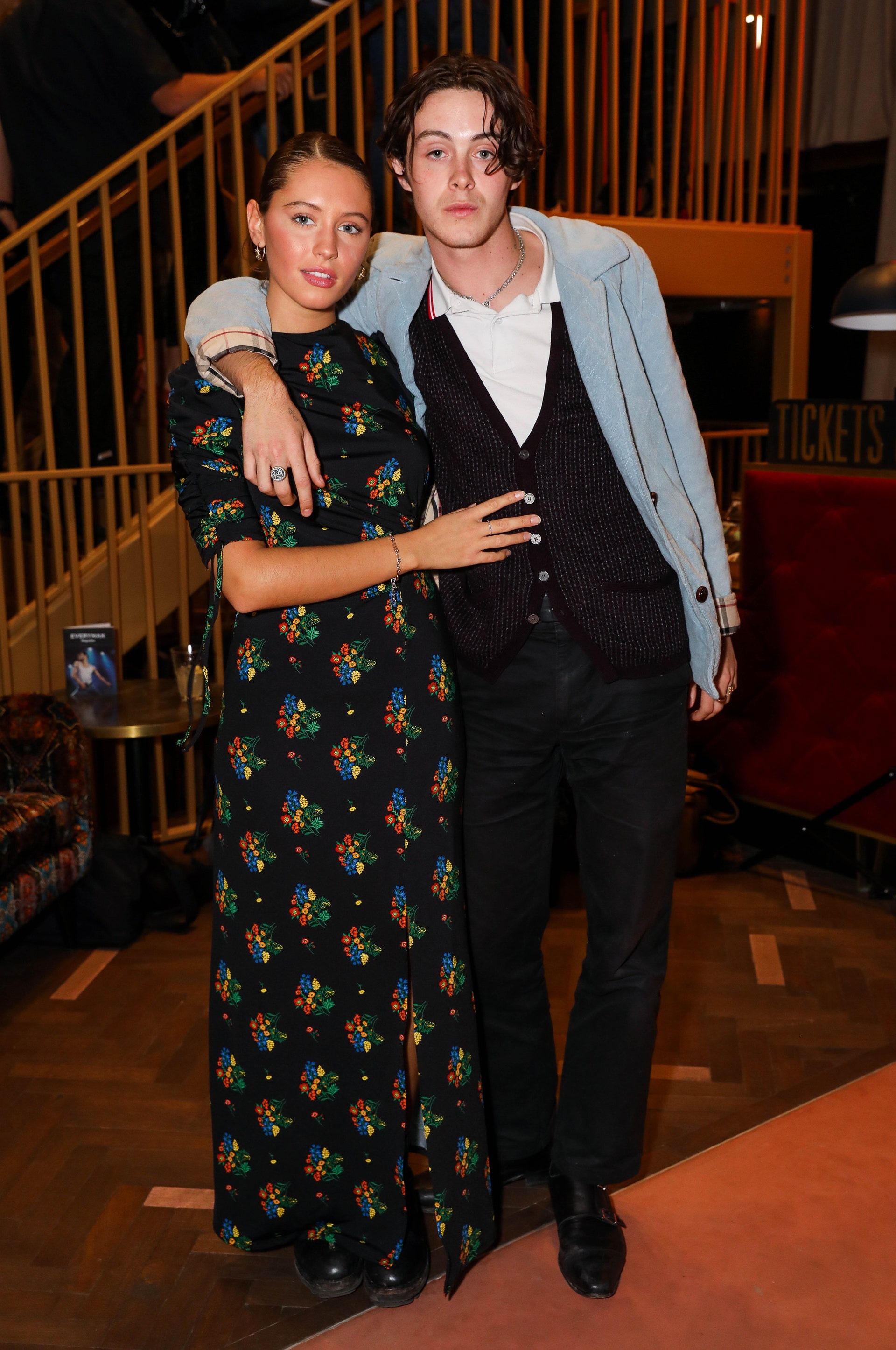 nguoi mau dep anh 12