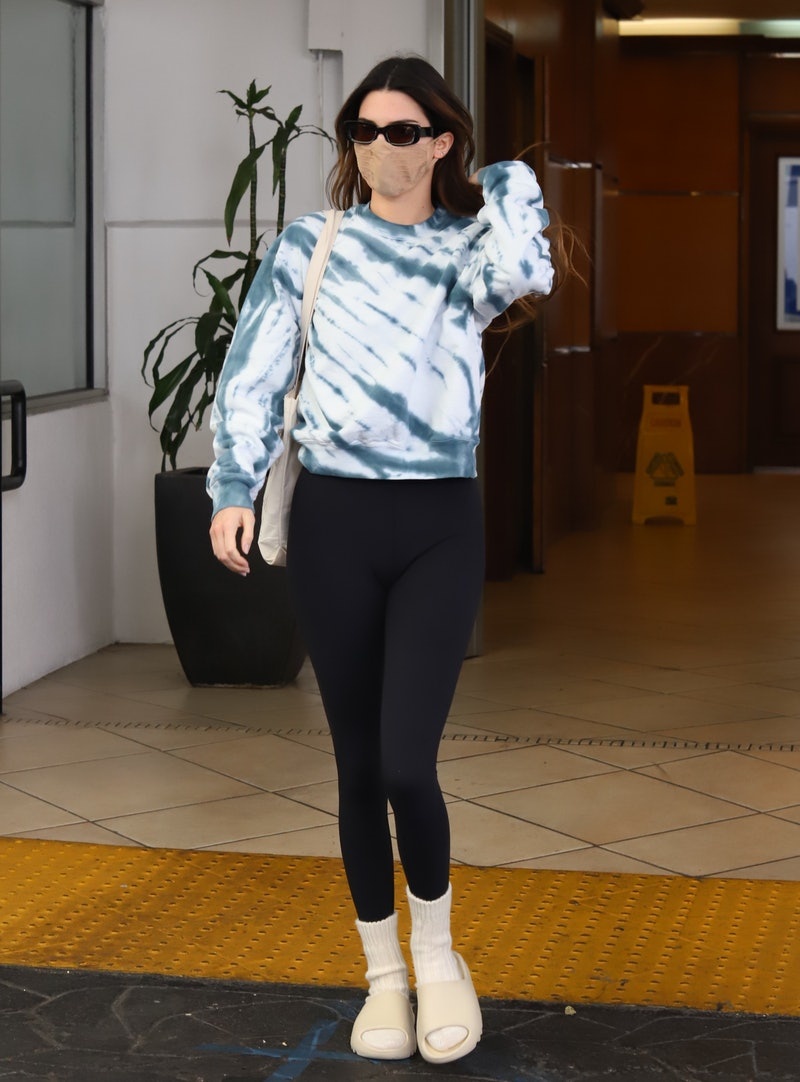 di dep voi tat anh 7