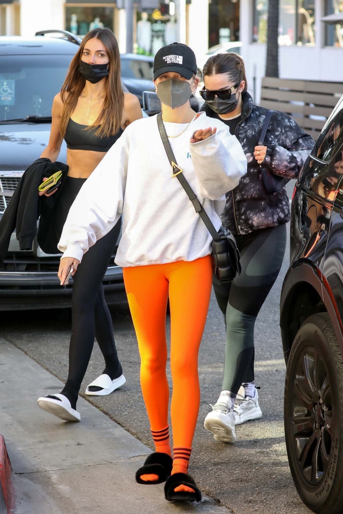 di dep voi tat anh 8