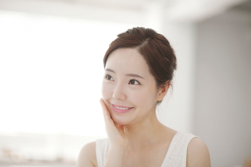 cham da mua thu anh 2